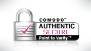 ssl cert