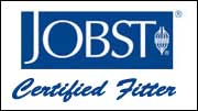 jobst