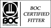 boc